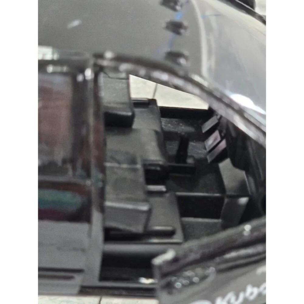 Dodge Ram 3500 XLT 